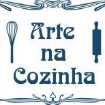 artenacozinha's profile picture. Culinária, gastronomia, novela e papo furado...