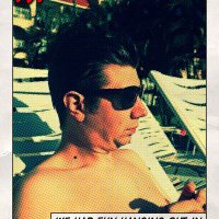 alexander veroff (@alexveroff) 's Twitter Profile