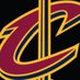 ClevelandChampions (@clevelandchamp4) Twitter profile photo ClevelandChampions (@clevelandchamp4) Twitter profile photo
