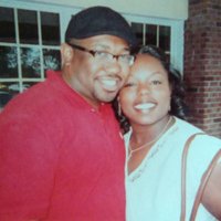 David A Lewis Jr. (@lewisjrdenterp1) 's Twitter Profile