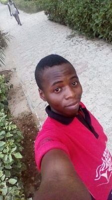 Josiah_jamesjdy's profile picture. 