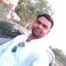 Suman pratap (@sumanpratap9) Twitter profile photo Suman pratap (@sumanpratap9) Twitter profile photo