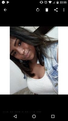 Lavínia Mattos❤️ 16 aninhos, novinha dessa😏 Solteira💓 Flamenguista 🔴⚫Whats: 22992087349, chame quem quiser 👍❤