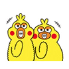 ドコモショップ綾瀬駅前店 Dsayase Twitter