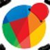 Reddcoin is the social currency that enriches people's social lives and makes digital currency easy for the general public.