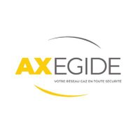 AXEGIDE (@axegide) 's Twitter Profile