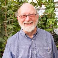 Bookshelf HQ (@muraltown) 's Twitter Profile Photo