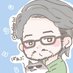 Awaker (@awakerlol) Twitter profile photo Awaker (@awakerlol) Twitter profile photo