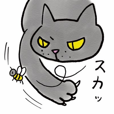 めんたいこさんのプロフィール画像
