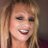 kimber222's profile image
