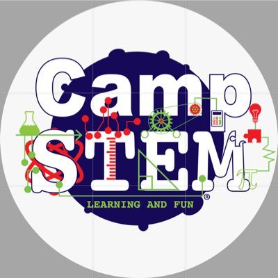 A 501c3 educational nonprofit offering unique, hands-on experiences blending science, technology, engineering, and mathematics. Tweets by intern  Sam. #STEM