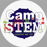 Camp STEM (@campstem) 's Twitter Profile Photo Camp STEM (@campstem) 's Twitter Profile Photo