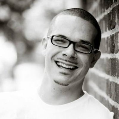 Profiting off of black people and hating cops for too long. This is a parody account & is not affiliated with the racist POS known as Shaun King.