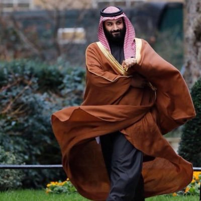 lov200f's profile picture. 