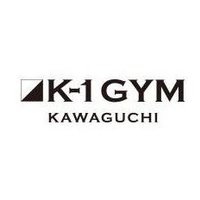 K-1ジム川口　公式(@k1gym_kawaguchi) 's Twitter Profile Photo