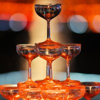 けんゆう (@s_kenyu) 's Twitter Profile