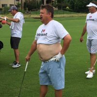 Keith Mitchell (@k_m_mitchell) 's Twitter Profile Photo Keith Mitchell (@k_m_mitchell) 's Twitter Profile Photo