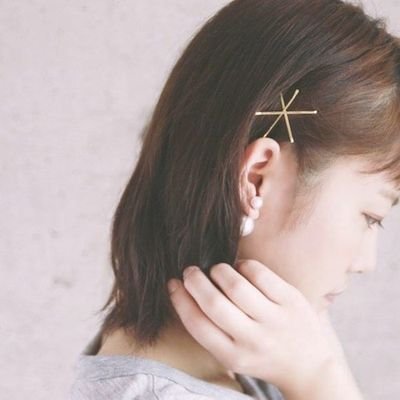 私はスポーツと、芸能関係に関心のある
読書好きな大学生です。就職活動中。
就活、地道にやって行きましょう。
朝一番に熱い有機コーヒーを飲むのが一番の癒やしになっています。♡
お友達沢山作りたいと思っています。無言フォローすみません。フォローして皆さんに元気を与えられたらと思います。
nnt