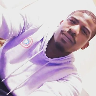 #UrbanHippieMovement #RealMan #CancerNation #iMotivate #DMV #VA