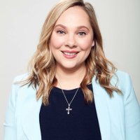 Sarah Riggs Amico (@sarahriggsamico) 's Twitter Profile Photo Sarah Riggs Amico (@sarahriggsamico) 's Twitter Profile Photo