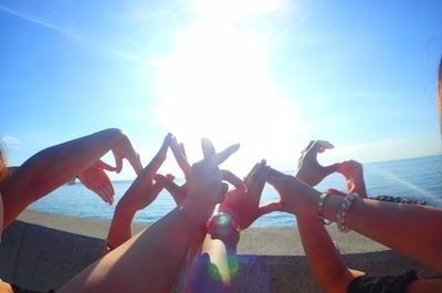 tG9ei1uFaPbsvB7's profile picture. 