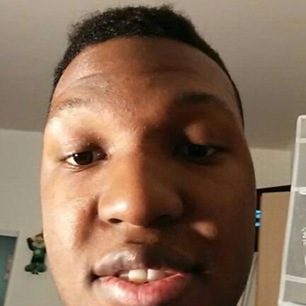 wiiboykb1996's profile picture. Artist