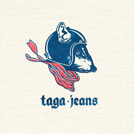 classystrangers | pin 5E84FDC6 | Wa:087737702688 taga8company@gmail.com | IGtagajeans