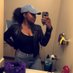 Autumn 🇵🇦 (@mysecret_maria) Twitter profile photo Autumn 🇵🇦 (@mysecret_maria) Twitter profile photo