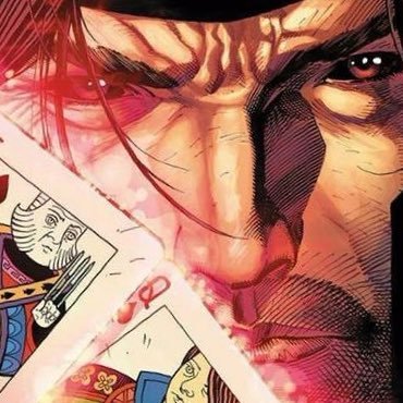 GambitTrader's profile picture. 