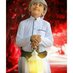 أسعد اليماني (@wuvjhrdhga0rd8r) Twitter profile photo أسعد اليماني (@wuvjhrdhga0rd8r) Twitter profile photo