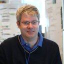 Gary Reiss - @gwreiss - Twitter