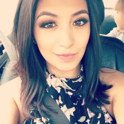 Carlucisneros's profile picture. 