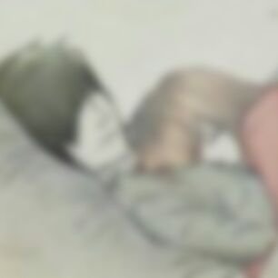 Stoptime9's profile picture. ห ยุ ด เ ว ล า .