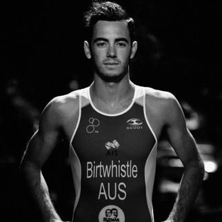 jake birtwhistle Profile