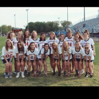 PH Girls Lax (@phgirlslaxx) 's Twitter Profile