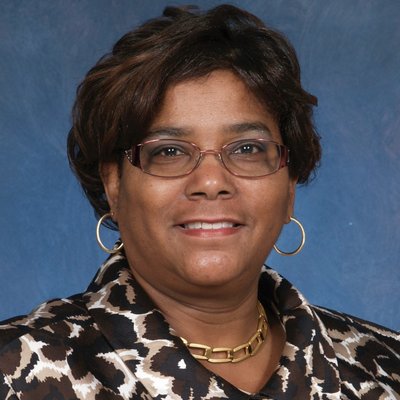 Joann Barnes Hhs Hhsjoann Twitter