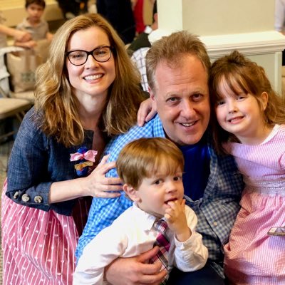 Michael Kay (@RealMichaelKay) / Twitter