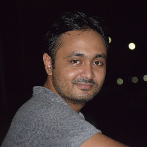 pias221191's profile picture. Software Engineer