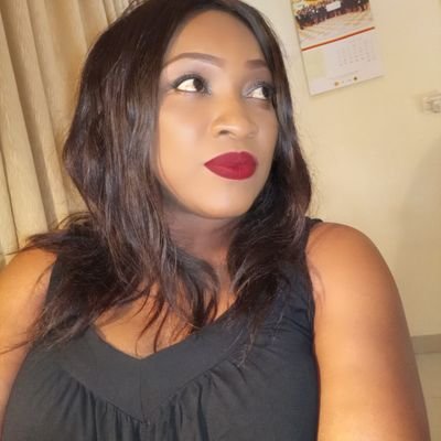 HBajehson's profile picture. Flawless