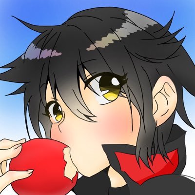 きまぐれ雷さん(キングハグレメタル)さんのプロフィール画像
