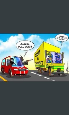 KagisoFede1's profile picture. 