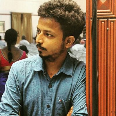 IaMGoWtHu's profile picture. local traveller ll luv photography || trekking || travel || big foodie