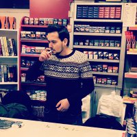Emin Bal (@eminbal1903) Twitter profile photo
