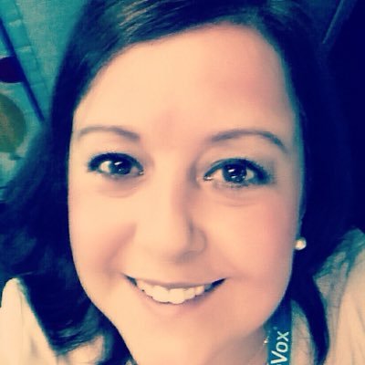 DatemaRachel's profile picture. 