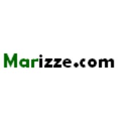 Marizze - Marketing @Marizze  Marketing Services #MarketingServices  #Marketing #Advertising #Digital #B2B