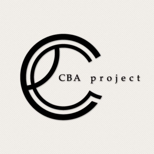 芸工祭企画CBAprojectさんのプロフィール画像