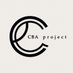 @project_CBA
