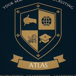 ATLAS Team