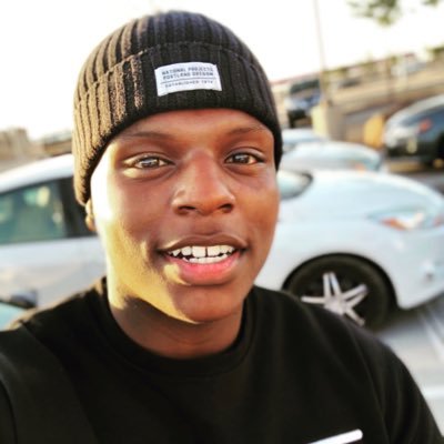 iam_hashee's profile picture. https://t.co/dM0dGSWWGR. family. repeat.