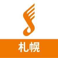 島村楽器 札幌パルコ店(@shima_sapporo_p) 's Twitter Profile Photo